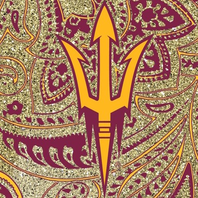 arizona state sun devils