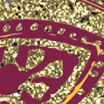 arizona state sun devils
