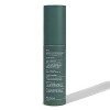 cleo+coco. Body and Hair Antiperspirants and Deodorant - Powder Basil Mint - 0.88oz - 2 of 4