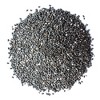 Organic Chia Seeds - by Food To Live - 3 of 4