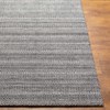 Hauteloom Koyulhisar Area Rug - 4 of 4