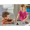 Learning Resources STEM Explorers Geo-Glow Art - 2 of 4