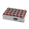 Ocean Spray Cranberry Juice Cocktail - 7.2 Oz Can (Pack of 24) - 2 of 4