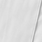 antique white