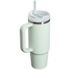 Stanley 30 oz Stainless Steel H2.0 Flowstate Quencher Tumbler - 2 of 3