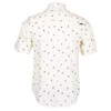 Mountain Khakis Men's Rodeo Printed Short Sleeve Woven Shirt - 3 of 4