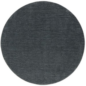 Lasa LAS104 Power Loomed Rugs - Safavieh - 1 of 4