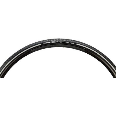 Panaracer T-Serv Protite Tire Tires