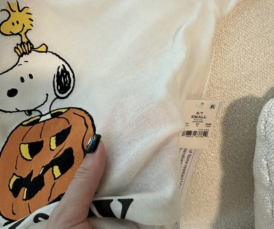 Guest review image 1 of 2, zoom in