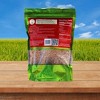Shastha Traditional Poongar Rice / Red Rice – Pack of 2 × 2 lbs = 4lbs - 4 of 4