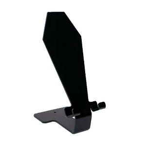 Orieon Techs Dark Aesthetic Coffin-Style Phone Stand - 1 of 4