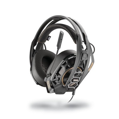 target pc headset