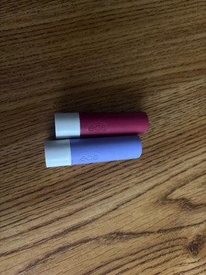 Guest review image 4 of 5, zoom in