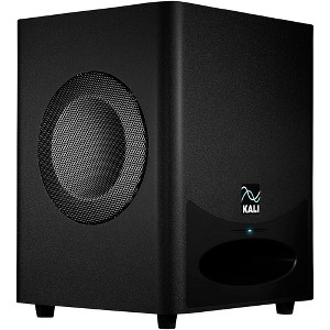 Kali Audio WS-6.2 Dual 6.5" Studio Subwoofer - 1 of 4