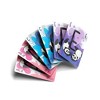 Asmodee Panda Panda Card Game - 4 of 4
