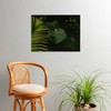 Bethany Young Photography Tropical Hawaii Poster- 18" x 24" - Society6 - 2 of 2