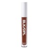 Black Opal Brightening Concealer - 0.14oz - 3 of 4