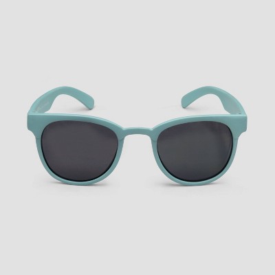 Carter&#39;s Just One You&#174;️ Toddler Sunglasses - Green