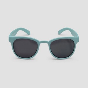 Carter's Just One You®️ Toddler Sunglasses - Green - 1 of 1