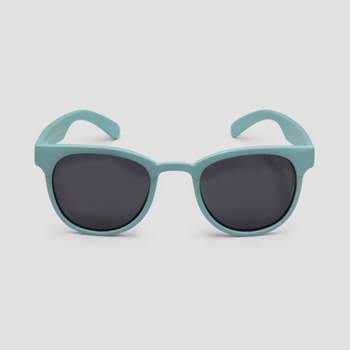 Carter's Just One You®️ Toddler Sunglasses - Green