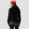 Backcountry, Insulated Hoodie - Women's - 2 of 4