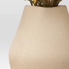 Small Goldenrod Artificial Plants Fall Arrangement - Threshold™ - 4 of 4