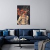 Roots by Frank Moth Unframed Wall Canvas - iCanvas - 2 of 4