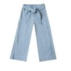 Women's Wide Leg Pant - Rylee + Cru - 3 of 3