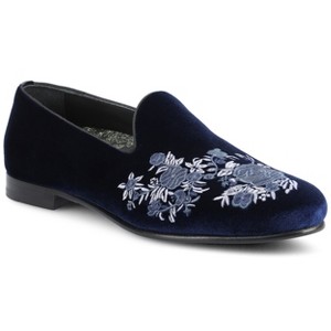 TAFT Men's Estate Slipper - 1 of 4