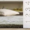 Glamour GLM625 Hand Tufted Indoor Rugs - Safavieh - 4 of 4
