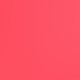 pink-geranium