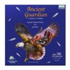 Sunsout Ancient Guardian 1000 pc Special Shape Jigsaw Puzzle 90240 - 3 of 4