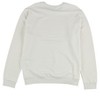 Reebok Womens Court Sport Sweatshirt - 2 of 2