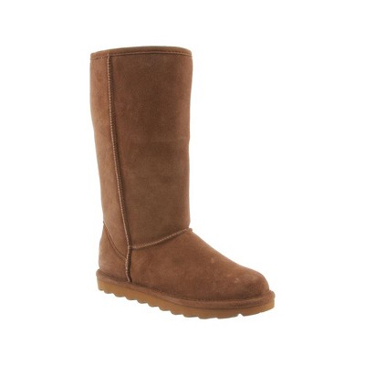 bearpaw boshie hickory