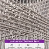 PURPLE LEAF 2 Pieces Bar Stools Patio Modern Rattan Barstools Aluminum Woven Tall Bar Chairs with Cushions for Outdoor Kitchen Island Garden - 3 of 4