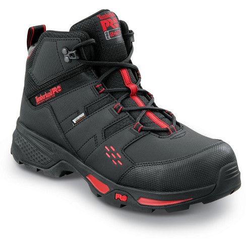 Timberland 9.5 w sales