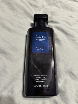 Guest review image 4 of 4, zoom in