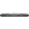 Decksaver Cover for Pioneer DDJ-1000 DJ Controller Clear - 3 of 4