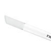 Tweezerman Glass Nailcare Set - 3 of 4