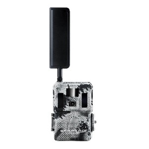 Spartan Camera GoLive 2 LTE Cellular Trail Camera | Ideal for Wide-Open Areas and Surveillance with 96 Degree FOV - 1 of 4