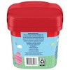 Milk-Bone Peeps Easter Pail Marshmallow Flavor Crunchy Dog Treats - 22oz - 2 of 4