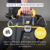Prolux Cordless Commercial Wet/Dry Tool & Travel Vacuum - 4 of 4