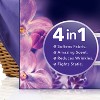 Downy Infusions Calm Dryer Sheets - 4 of 4
