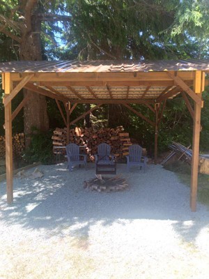 Guest review image 1 of 2, zoom in