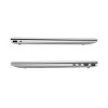 HP Inc. Pavilion Laptop Computer 16" 2K Intel Core Ultra 7 16 GB memory; 512 GB SSD - 2 of 4