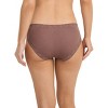 Jockey Women's Soft Stretch Lace Supersoft Bikini - 2 of 4
