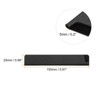 Unique Bargains ABS Plastic Durable Portable Universal Knife Guards 1 Pc - 2 of 4