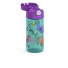 Thermos 16oz Copolyester FUNtainer Tritan Water Bottle - 4 of 4