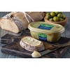 Kerrygold Pure Irish Butter with Olive Oil - 7.5oz - 2 of 4