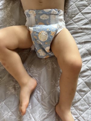 Guest review image 2 of 4, zoom in